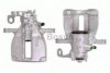 BOSCH 0 986 135 346 Brake Caliper